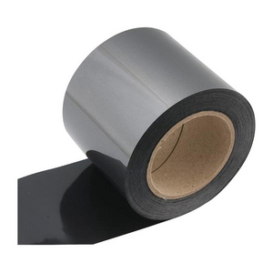 Factory Direct Sale Graphite Sheet Thermal Flexible Graphite Composite Sheet Grafoil Graphite Sheet Paper