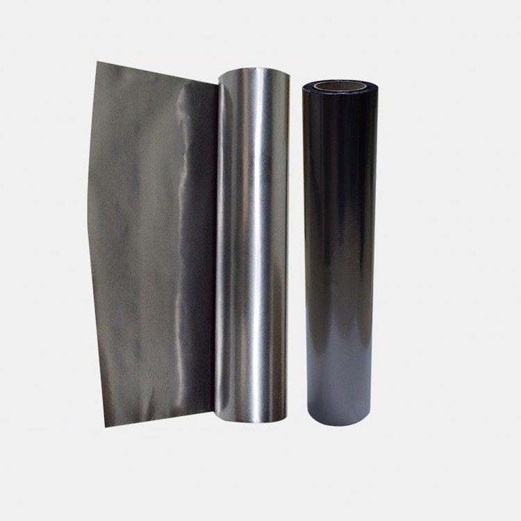 Factory Direct Sale Graphite Sheet Cpu Thermal Flexible Graphite Composite Sheet Grafoil Graphite Sheet Paper