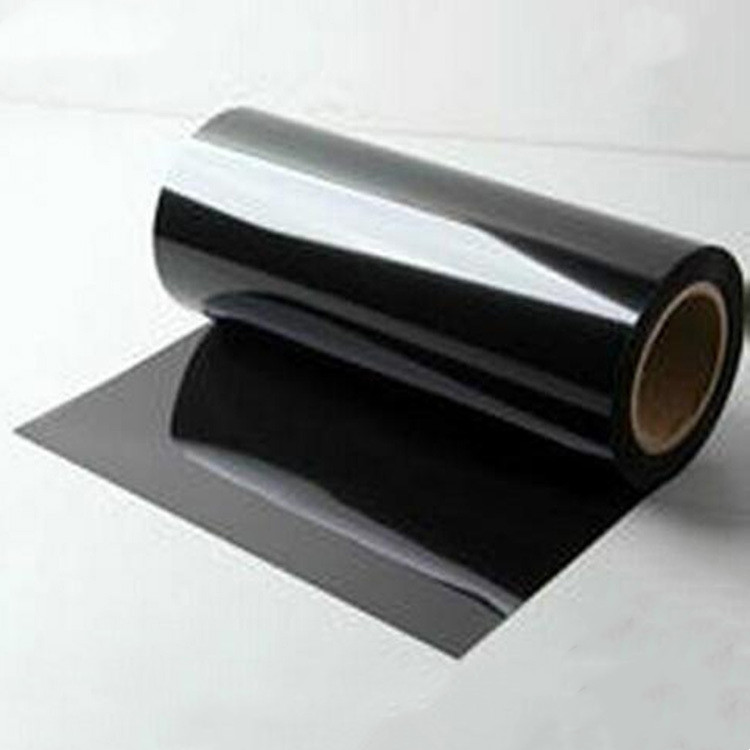 Factory Direct Sale Graphite Sheet Thermal Flexible Graphite Composite Sheet Grafoil Graphite Sheet Paper