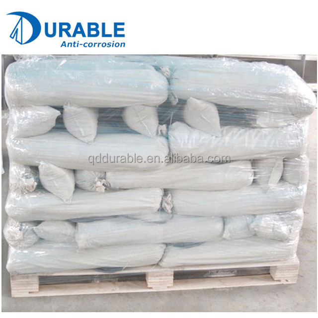 Pre Packaged ASTM Sacrificial High Potential Magnesium Anode