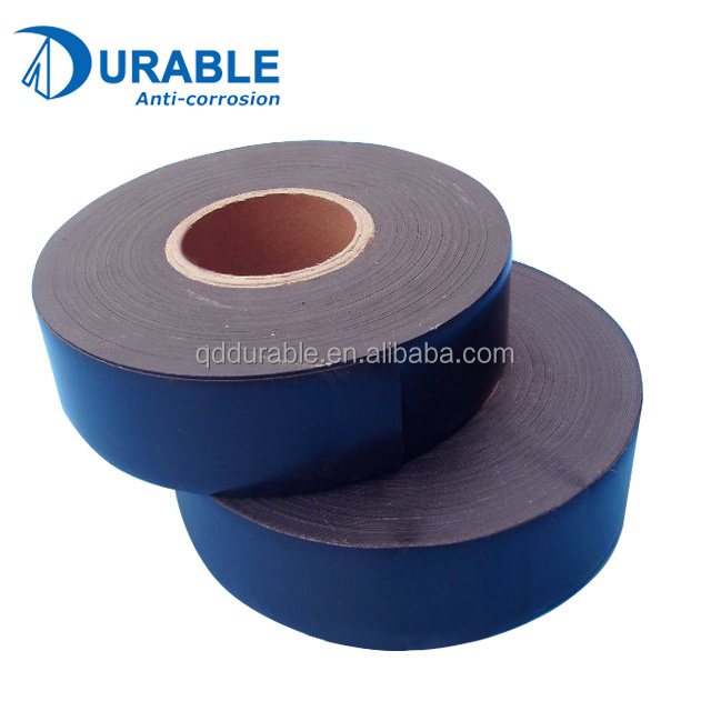 Poly pipe wrapping tape PE protection tape Comparable to denso quality