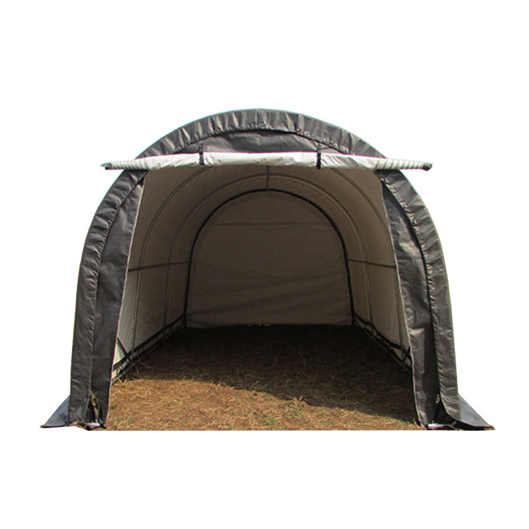 Cheap Wholesale Inflatable Car Park Car Wash Shelter