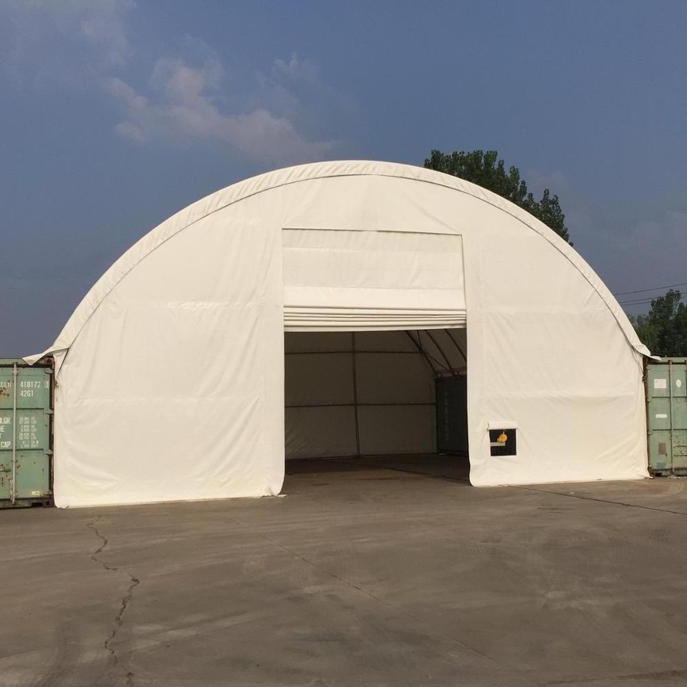 404013 hot sales high quality container shelter