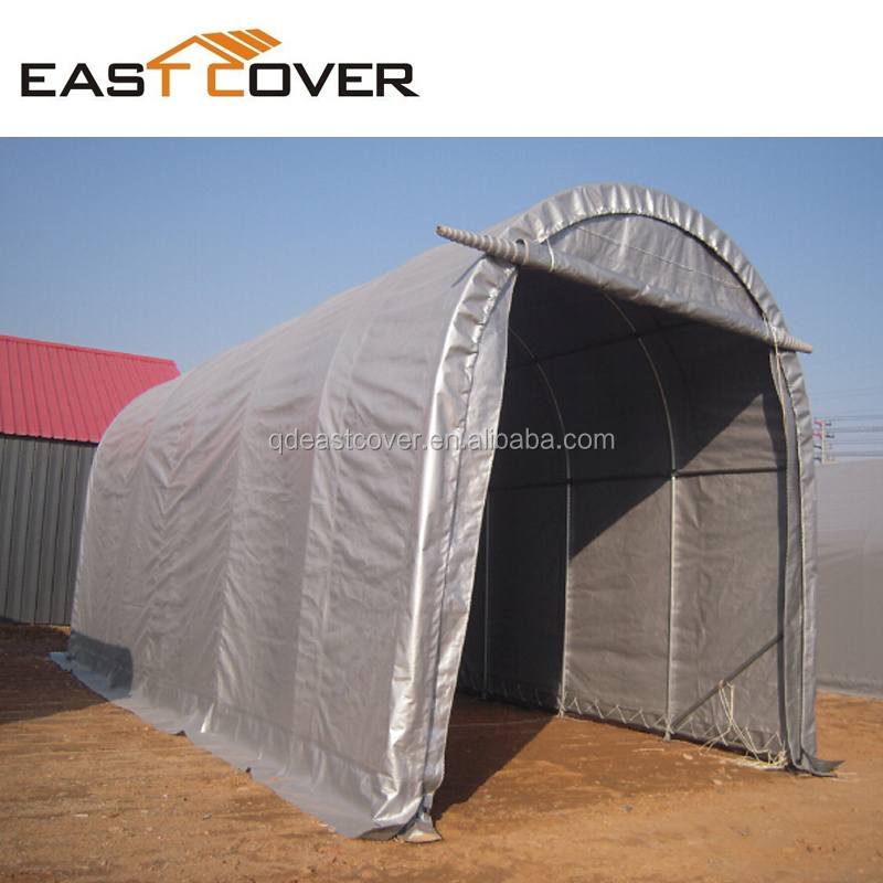 New Products of Bus Stop Shelter for sale