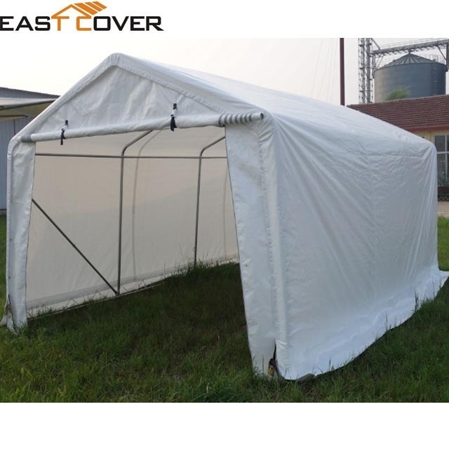 SS1015 portable outdoor car garage parking shade