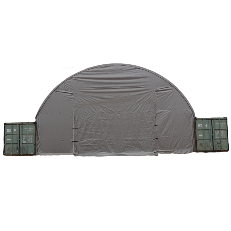 404013 hot sales high quality container shelter