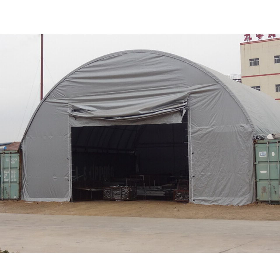 404013 hot sales high quality container shelter