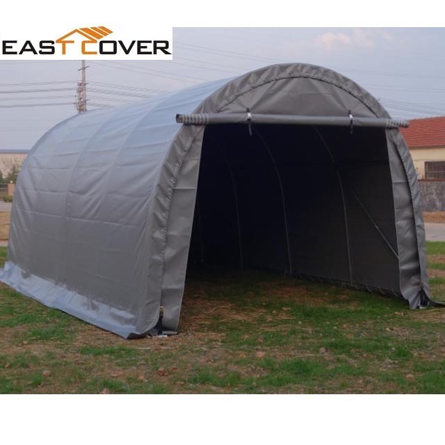 Cheap Wholesale Inflatable Car Park Car Wash Shelter