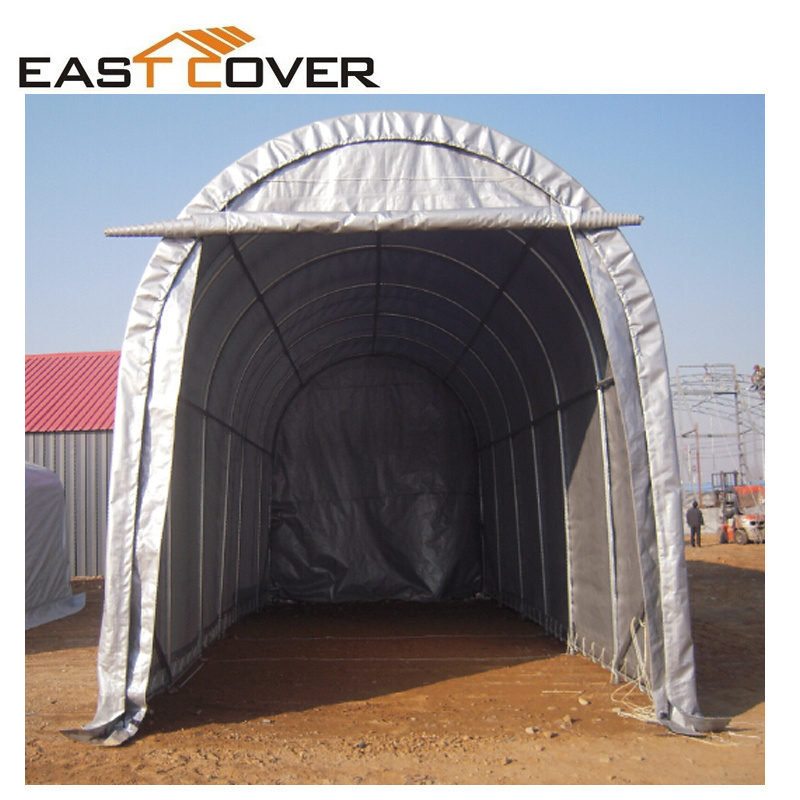 New Products of Bus Stop Shelter for sale