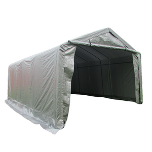 SS1015 portable outdoor car garage parking shade