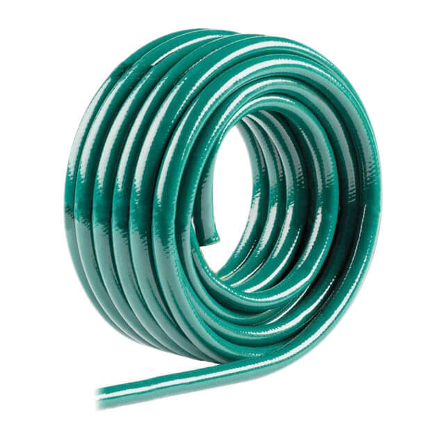 1/2 Inch New Magic Extending Pipe/Expandable Water Hose/Retractable Garden Hose