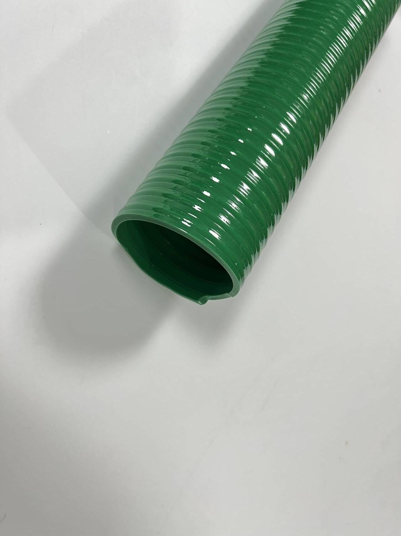 Heavy Duty EASTOP 2 inch 3 inch 4 inch Flexible PVC Suction Hose Water Suction Discharge Hose Pipe