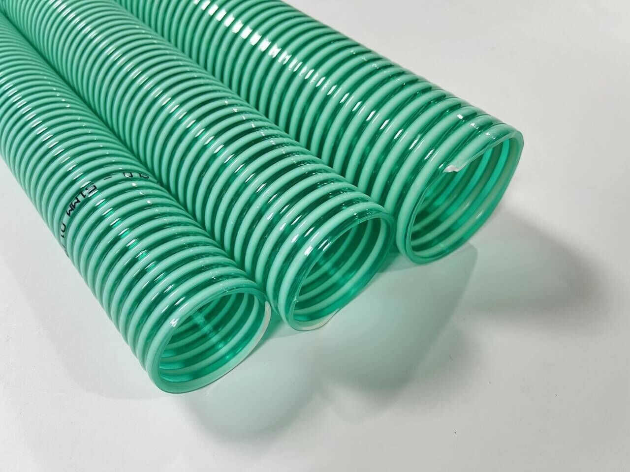 High Quality Water Pump Hose Tube PVC Suction Hose 2Inch 3Inch 4Inch 6Inch For Composite Chemical Fuel Sand