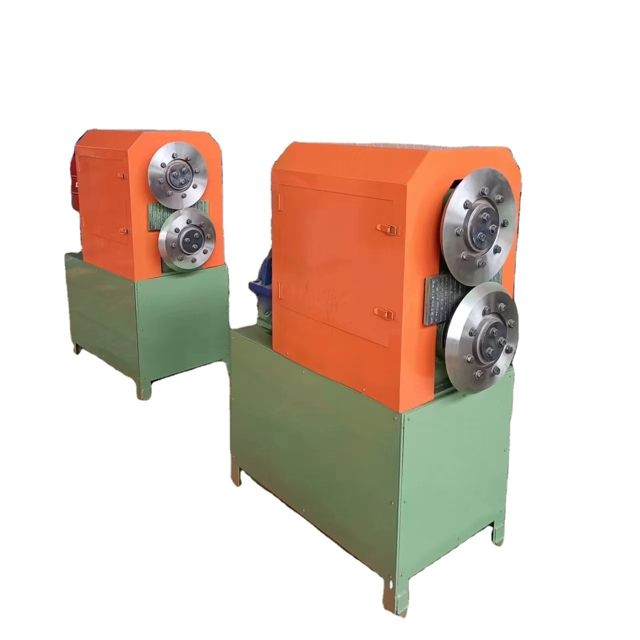 recycled machinery tyre/machines of tyre recycling/used tyre pyrolysis recycling plant