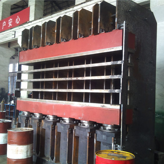 Tire retreading builder vulcanizing machine /Tire repairing machine/tire building machine