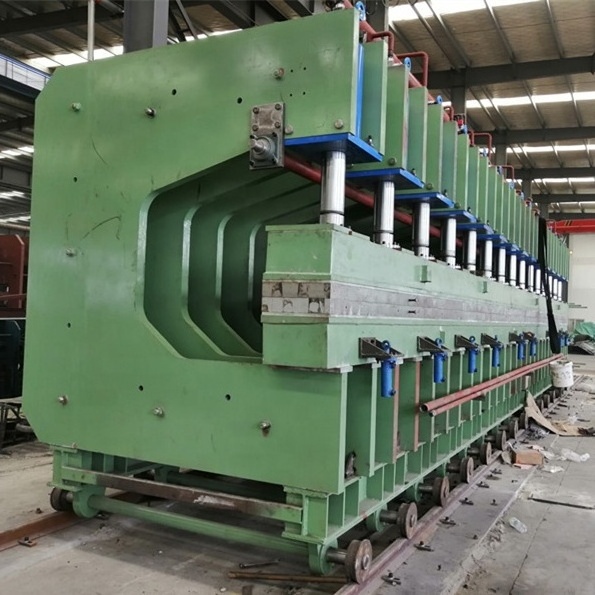 Tire retreading builder vulcanizing machine /Tire repairing machine/tire building machine