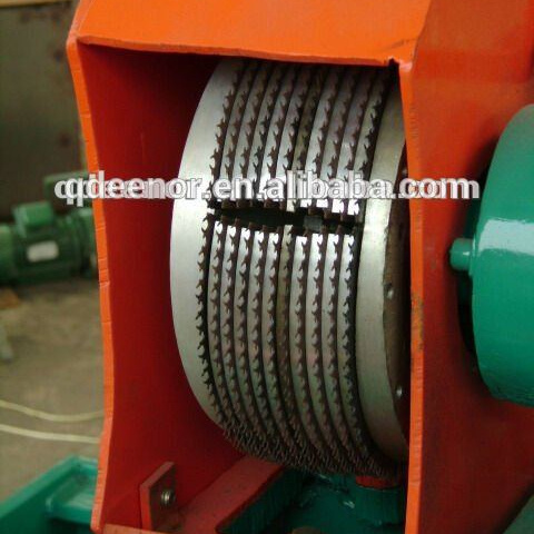 Hot Sale Used Tire Retreading Machine/Tyre Renewing plant