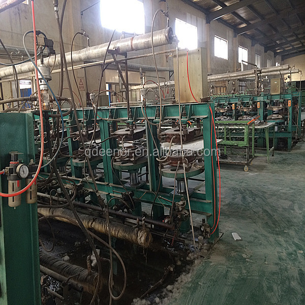 Bicycle Tire Vulcanizing Press / Motorcycle Tyre Molding Machine