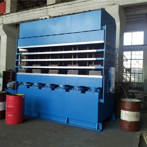 Manufactured in China tyre vulcanizing machine/tyre retreading machine