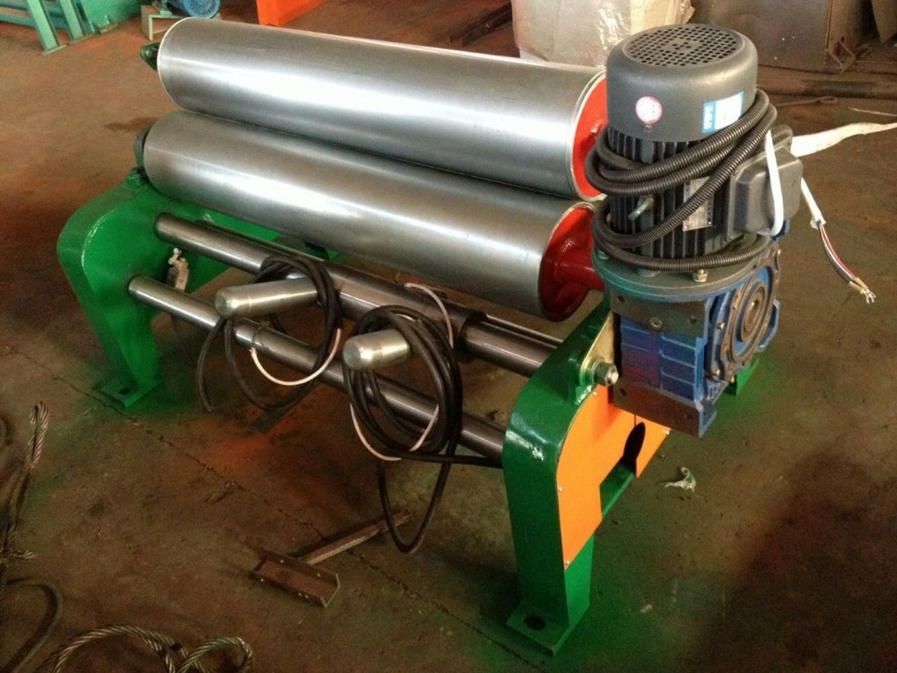 New Design and Best Service Rubber Open Mixing Mill for sale