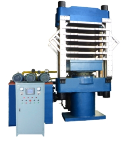 Factory Hot Sale Slipper Making Machine Low Price