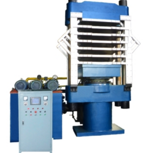 Factory Hot Sale Slipper Making Machine Low Price