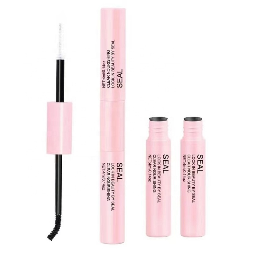 Waterproof Oem Odm Makeup Tools Mini Diy Eyelash Glue Adhesive 5g 7g Bonding Humidity Professional Lash Extension Sealant Glue