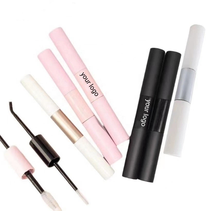 Waterproof Oem Odm Makeup Tools Mini Diy Eyelash Glue Adhesive 5g 7g Bonding Humidity Professional Lash Extension Sealant Glue