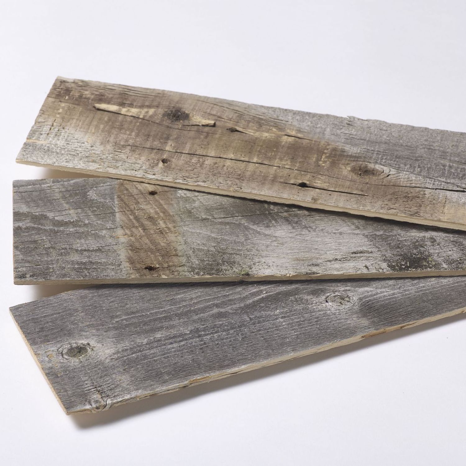 Reclaimed Wood Planks for Walls Wood Wall Panels for Interior Wall Decor Barnwood Planks for DIY