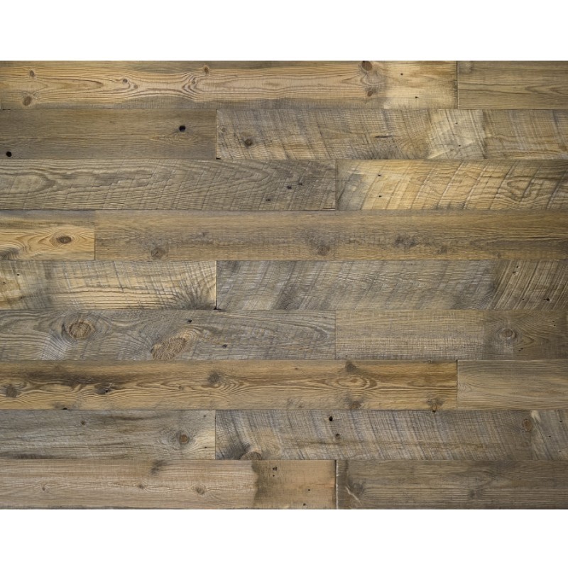 Rustic Barn Wood Planks Weathered Reclaimed Wood Planks for DIY Crafts Weathered Reclaimed Wood board