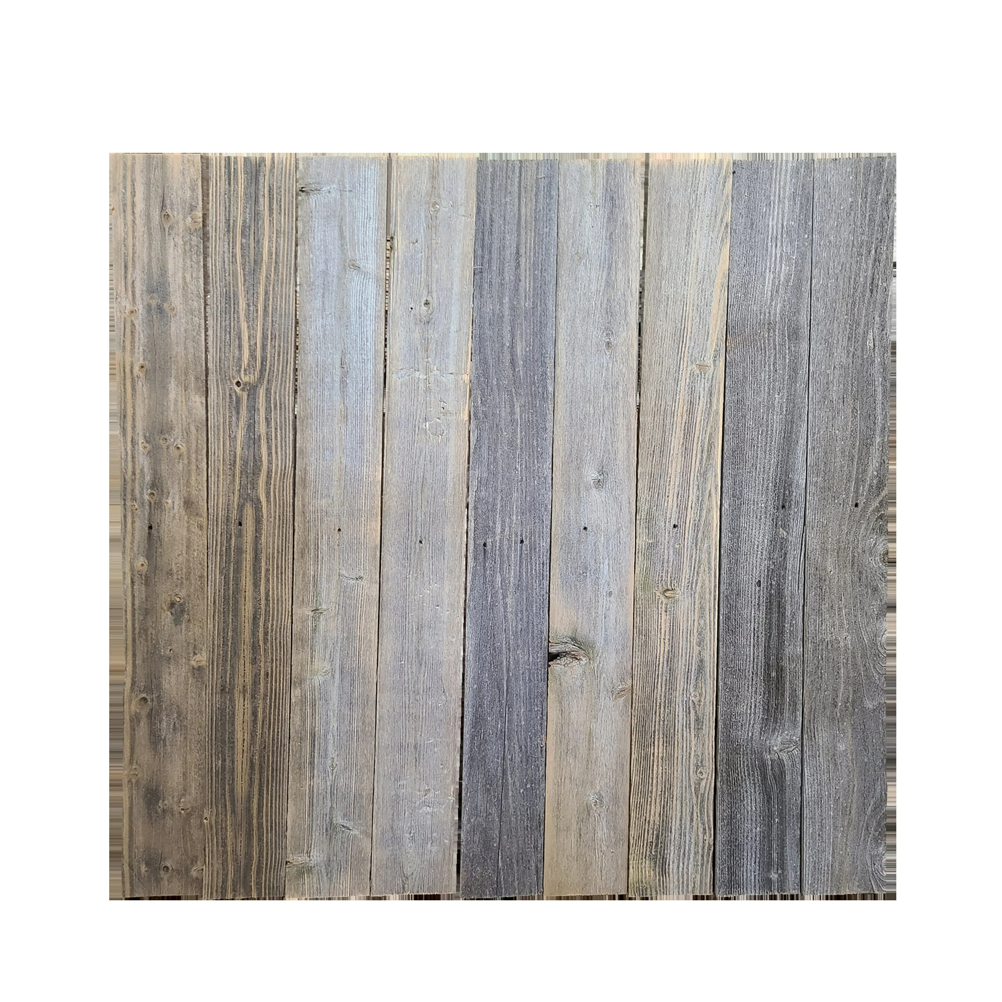 Rustic bule Weathered Reclaimed Wood Planks for DIY Crafts Projects and Decor reclaimed wood wall paneling antique turquoise