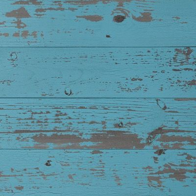 Natural Barn Wood Bundle Weathered Wood Sign Farmhouse Wood Plank | Wall Panels for DIY Pack of 6 Planks