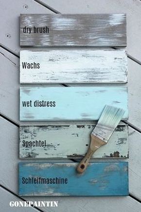 Reclaimed Barn Wood Wall Planks - Naturally Weathered Rustic Kiln Fired Barn Wood Panels