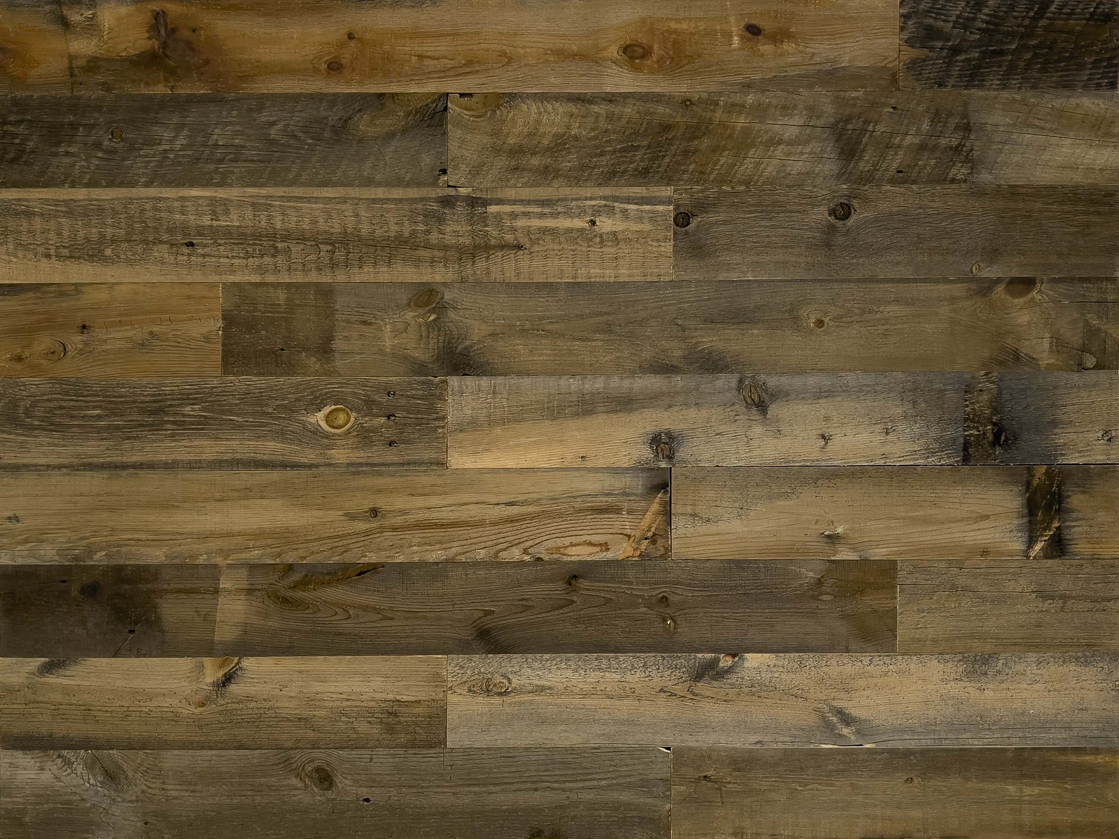 Rustic Barn Wood Planks Weathered Reclaimed Wood Planks for DIY Crafts Weathered Reclaimed Wood board