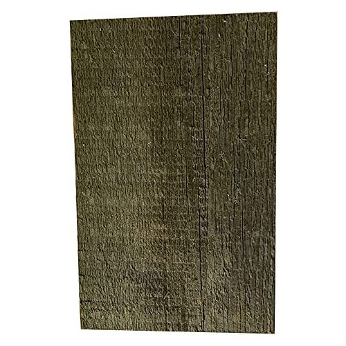 Barnwood Wall Planks Rustic Solid Wood Panels Accent Wall Decor