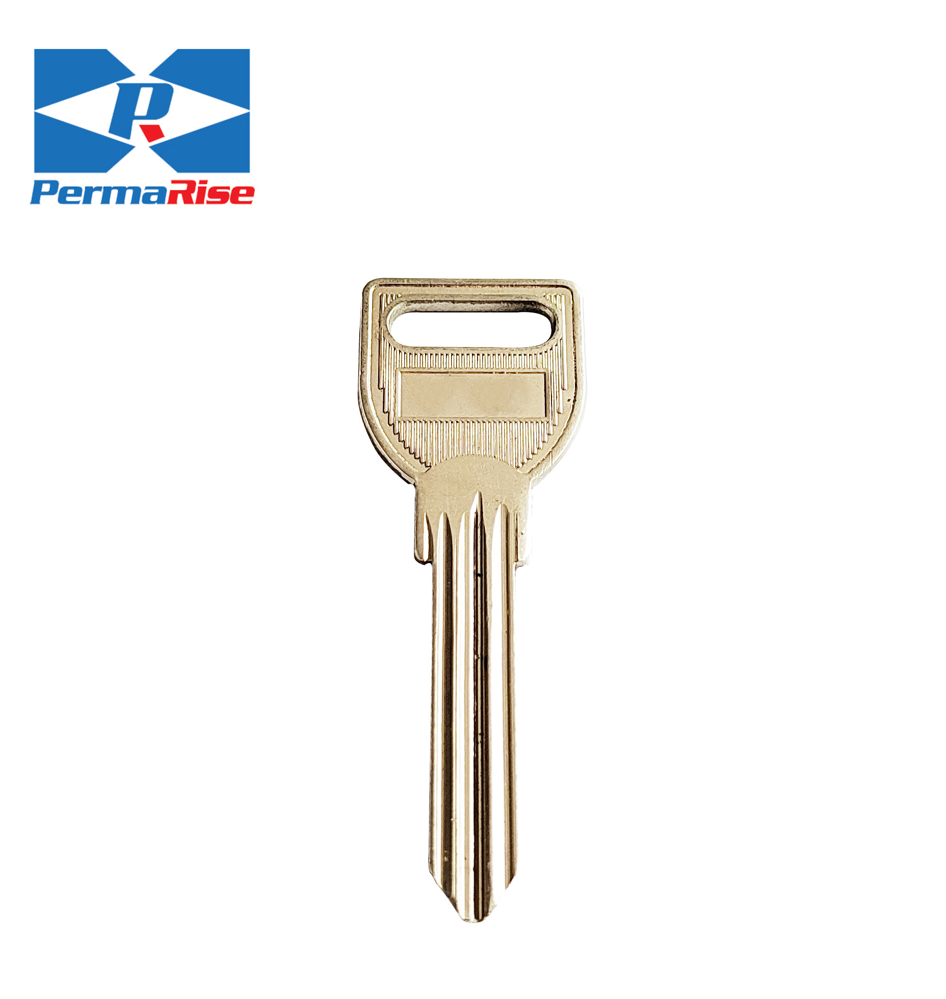 lock picking set locksmith keys house key blanks llaves en blanco