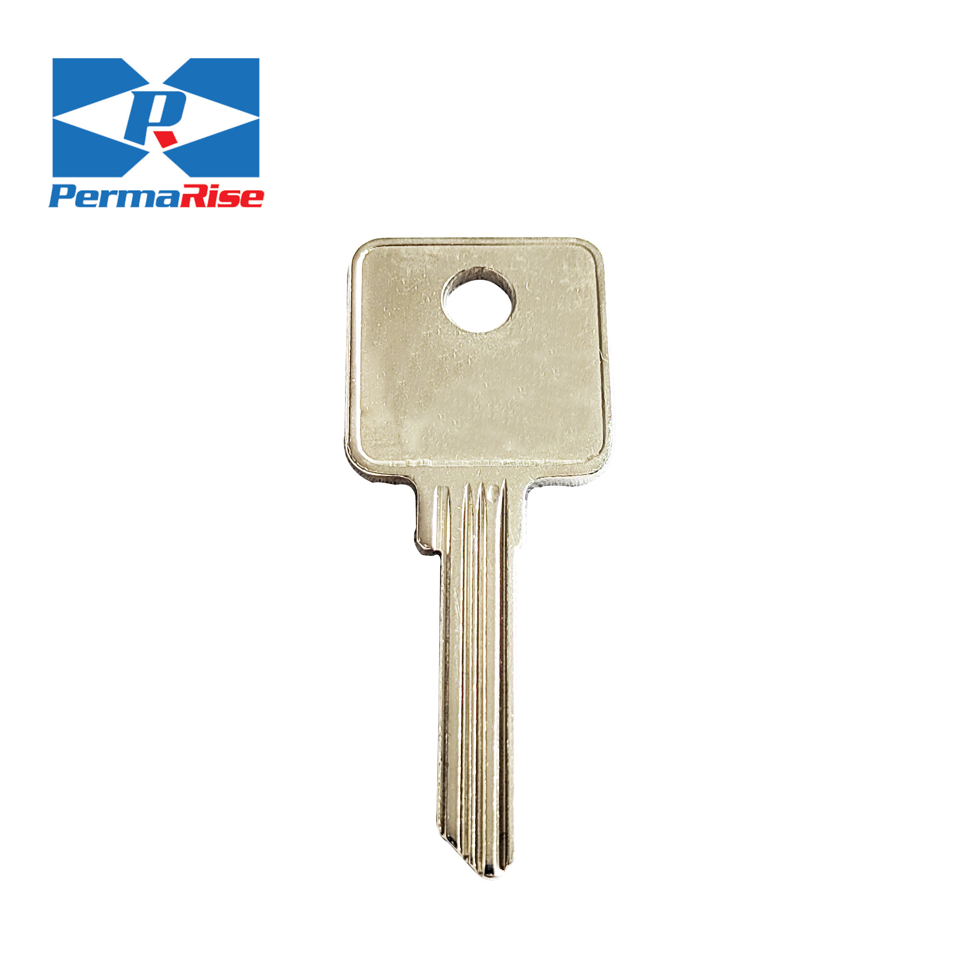 lock picking set locksmith keys house key blanks llaves en blanco