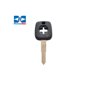 Hotsale cheap price key  shells for Car key blank replacement keys