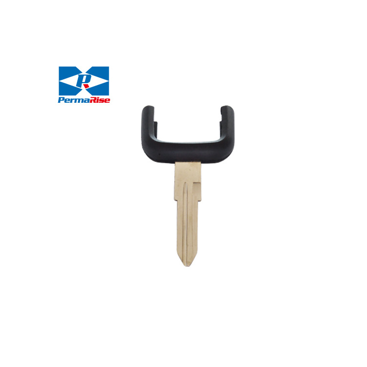 Hotsale cheap price key  shells for Car key blank replacement keys