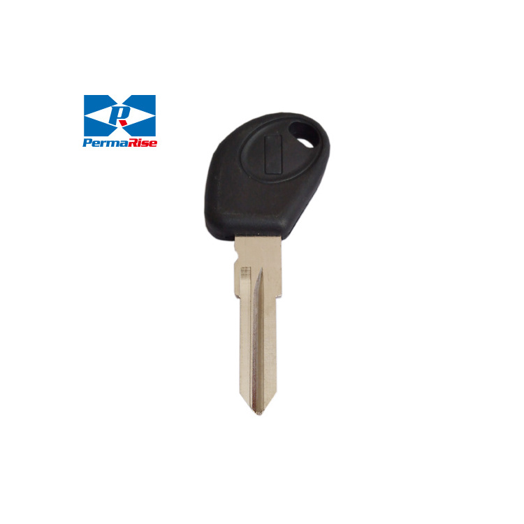 locksmith keys Remote Car Key Shell 3 Buttons smart touching car keys Fob