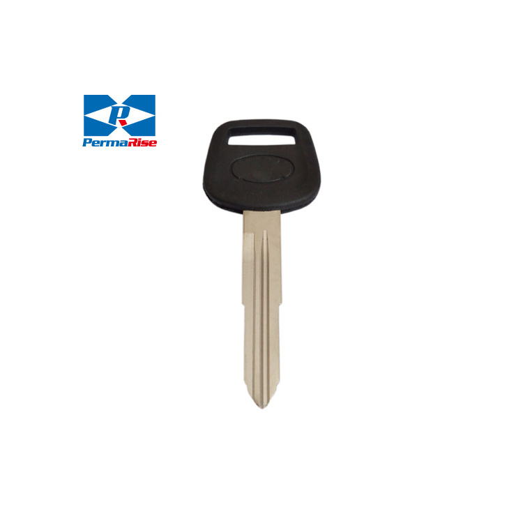 Hotsale Motorcycle Uncut Keys Blank Key For H-ONDA CB400 VTR250 VTEC JADE CB-1 VT250 JADE250 Hornet 250 CBR250 CBR400 MC19 MC22