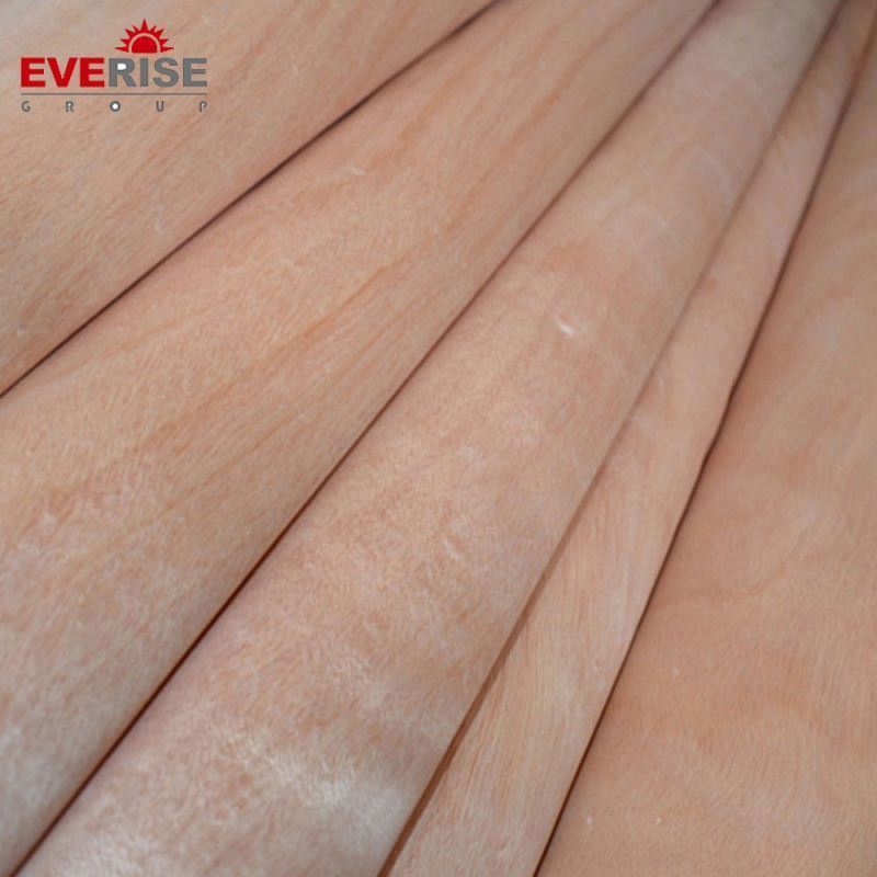 4x8 feet different grades 0.30mm indonesia gurjan veneer