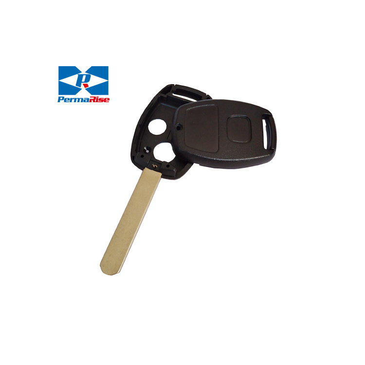 locksmith keys Remote Car Key Shell 3 Buttons smart touching car keys Fob