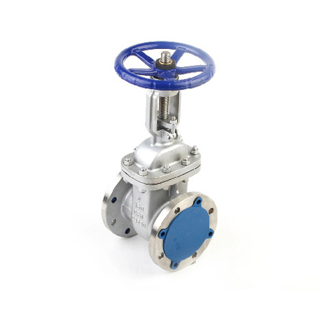 WCB SS304 316 Stainless Steel  Gate Valve, Flange type Handwheel ,stainless steel cast valve