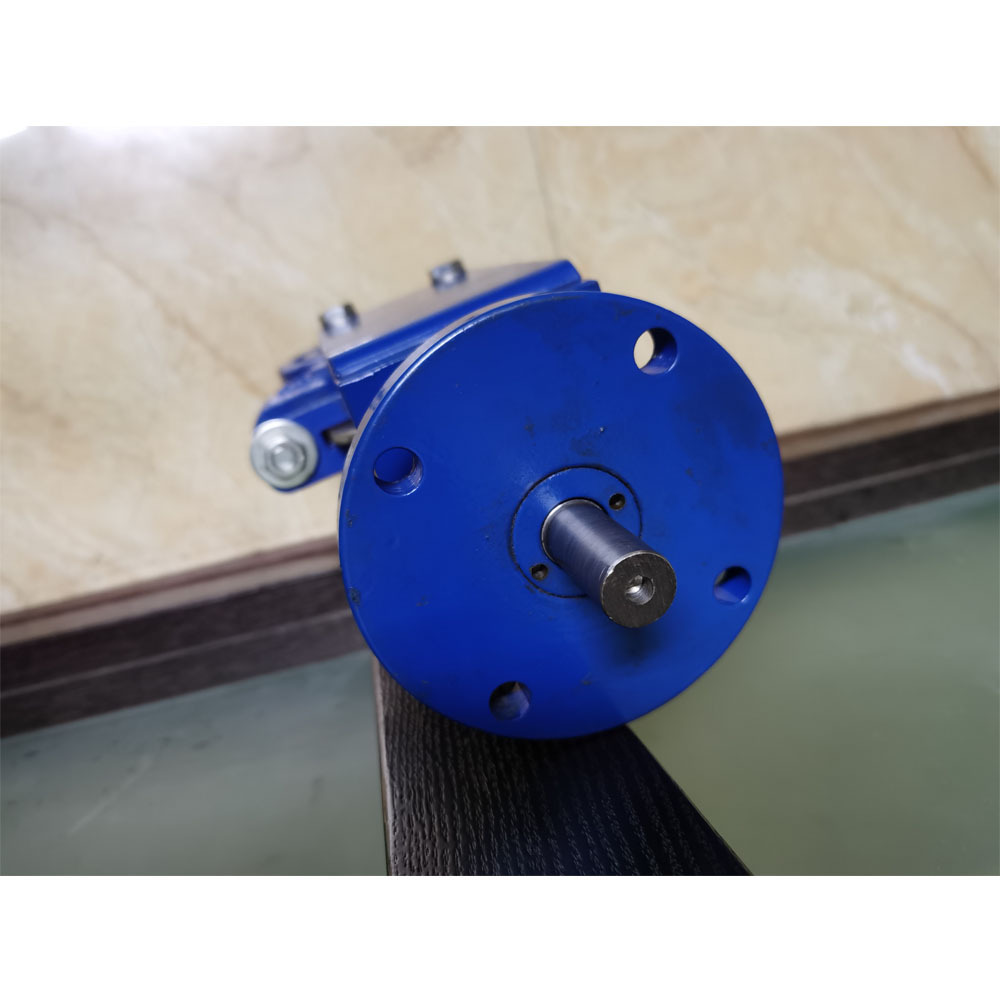 WCB Stainless Steel Class150 a216 cast steel Knife Gate Valve, pneumatic knife gate valve ,PN10 PN16 knife gate valve