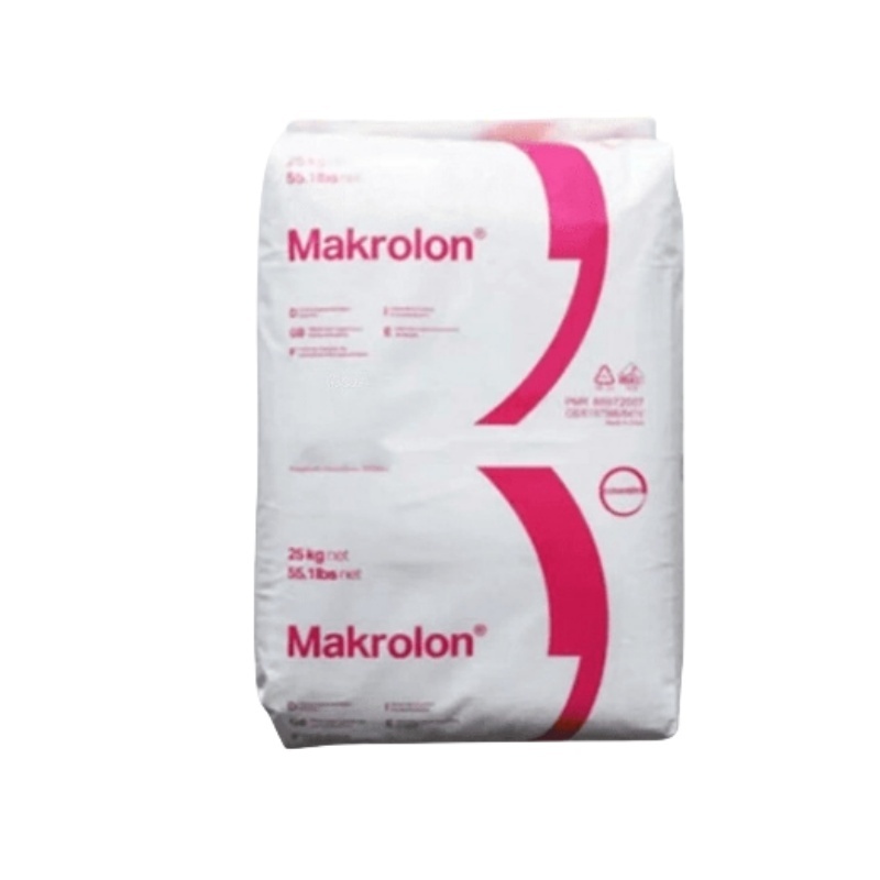 Makrolon 2205/2207/2256/2258/2405/2407/2408/2456/2458/2467/2556/2558 Polycarbonate PC Resin