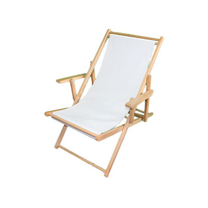 Outdoor portable folding chair Oxford cloth with sun shade fishing chair with canopy tent umbrella beach chairs