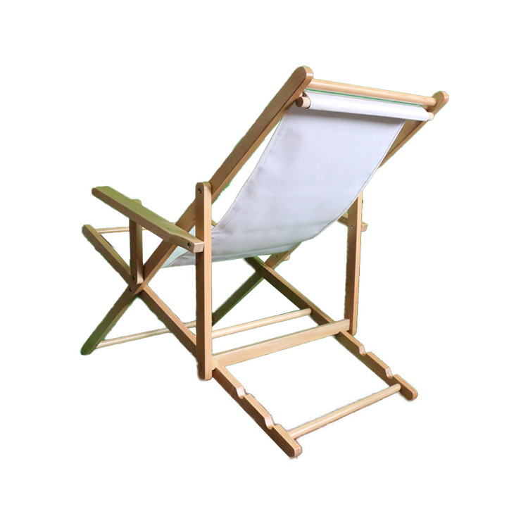 Outdoor portable folding chair Oxford cloth with sun shade fishing chair with canopy tent umbrella beach chairs