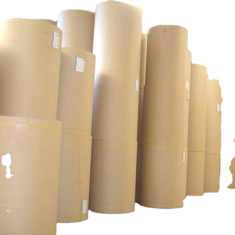 OEM offset  printing glossy coated art paper / coated paper papel couche chromo glossy art paper 90- 250gsm