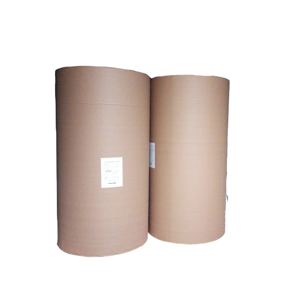 80gsm Woodfree Offset paper Printing Bond paper snow super white color sheets and jumbo rolls